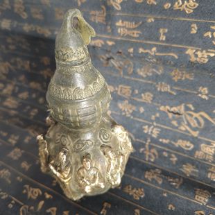 �r�����Է��~�̽��̰����^���͹Ō����J�{���M�������f؛���~��