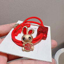 ��������Ф�ütɫ�l�KŮ�߼���ˮ�С���^�K2023��W�tƤ���^�Ʒ