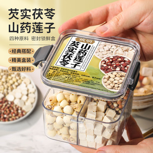 ����ɽșɏ���͌�����205����������ľ��Ӝ��B����S�Ҵ��l