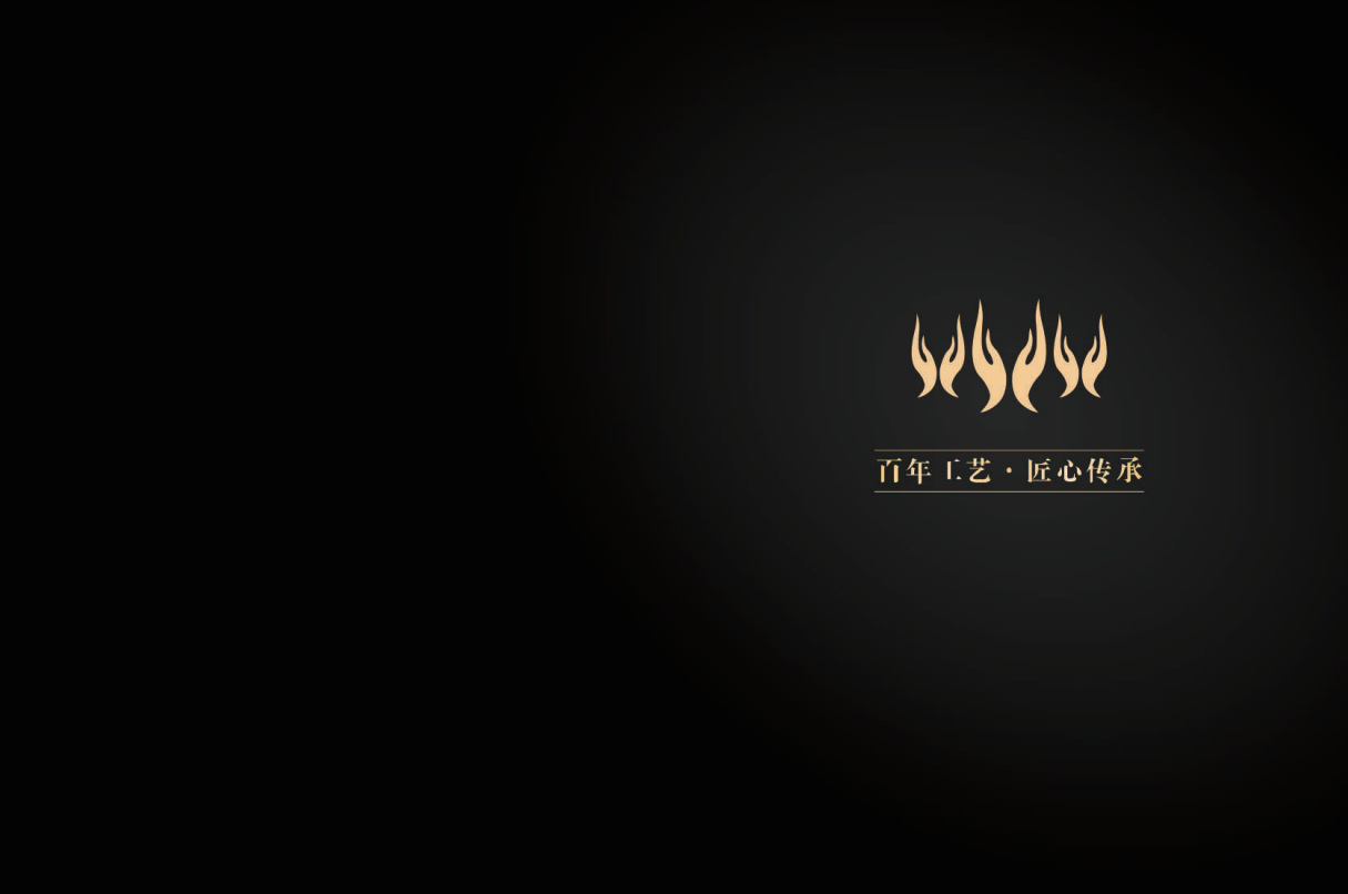 微信图片_20220524190721