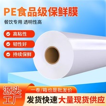 ���rĤ���PEʳƷ������ˮ�������͸ߜ؏N������˺����ܛ���l