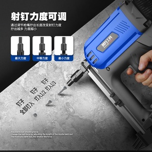 �๦����˹����ᔘ���ᔘ�늄��ᔓ�ˮ늹���픴����������ᔘ�