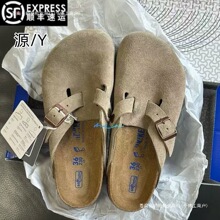 ��Ƥ����Ь��Ůͬ����ܛľţƤ��~���ϰ��^����Ь�ļ��⴩��Ь