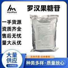 �S�����l�_�h���� V20% �_�h������ʳƷ���ӄ� �_�h������V10%