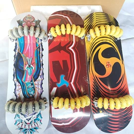 射击射箭用品;弹跳球弹跳器;水上游艺设施