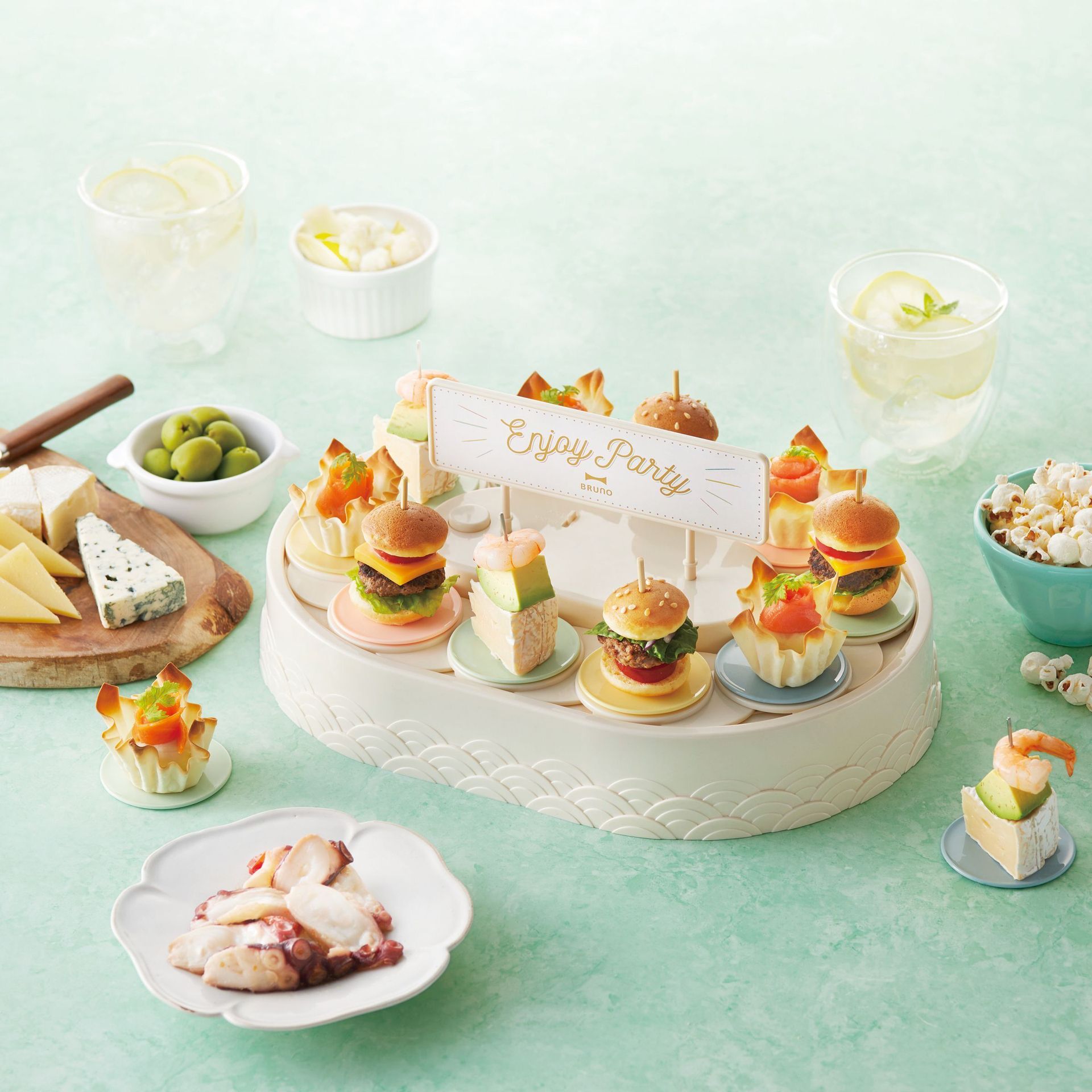 QQ图片20220418205437