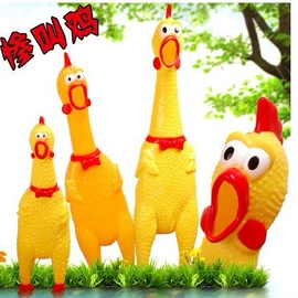 发光玩具;减压玩具;助威道具