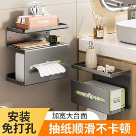 衣钩/挂钩;收纳架;厨房置物架