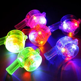 发光玩具;减压玩具;助威道具