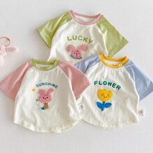 100����Ůͯ��ͨ�ع�ֲ�q�̽����䃺ͯ�ļ��¿�Ů�������t������