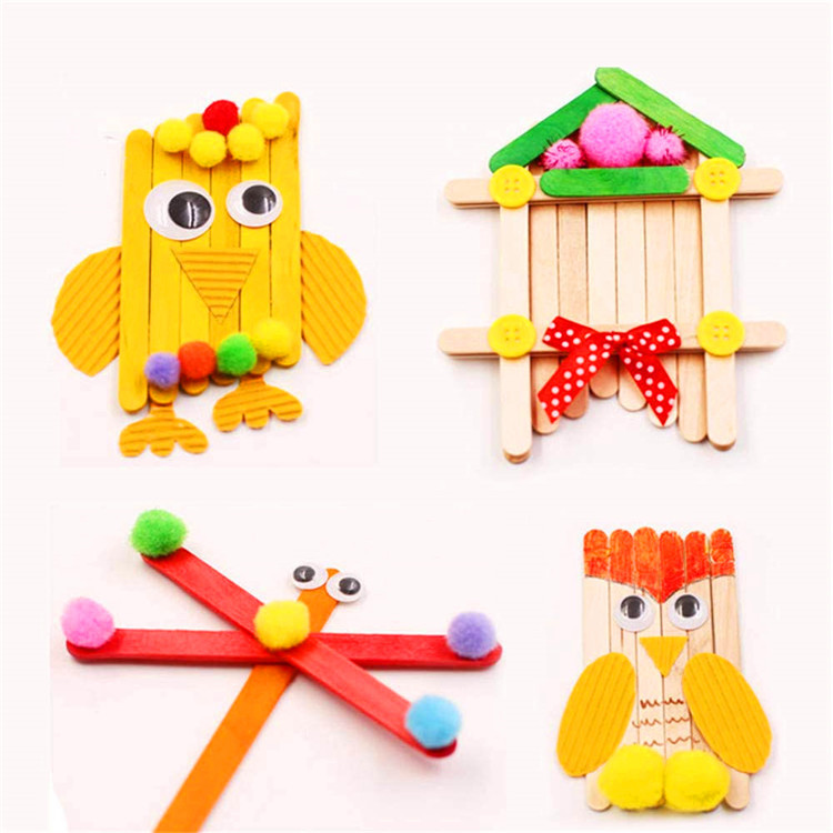 61zwJa8qGAL._AC_SL1022_