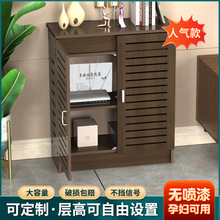 ·�����ռ{��wifi��ý�w���ړ���C픺оW��������늙�����ռ{��