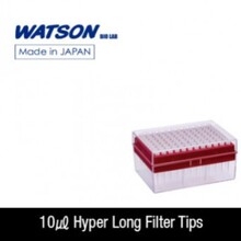WATSON 125-10XS��Һ���Vо���^ ���̶ȣ���ƴ�������