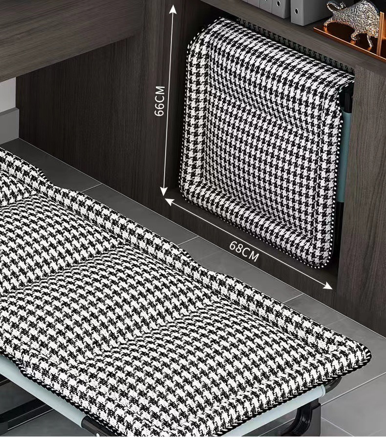 bc346035-cb96-4981-8361-7626c2e0bb8d.jpe