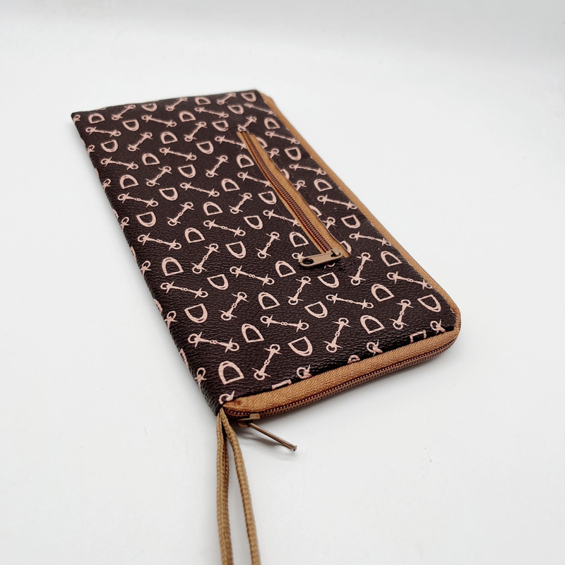 IMG_6028(20220611-174725)_副本