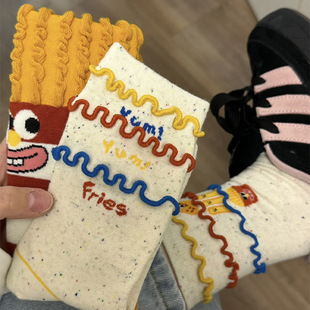 ���ȿ�ͨ��l�m��Ů��Ͳ�mins�����m���＾��ϵ�ɐ۸���ﶬ�L�m