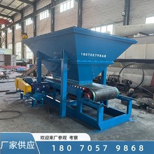 �V��Ƥ���o�ϙC �P܇���϶������o��ݔ��һ�w�C ��ɳú�Ԅ�ι�ϙC