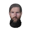 Месси
