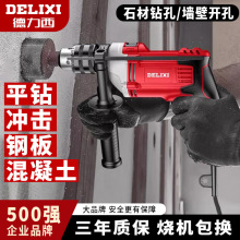 �������_��荽����荼���С�ʹ���늄��ݽz���๦���֘����N