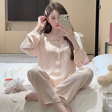 ����ۇ��x���m͢�L�ٽz߅ץ������˯��Ů�����L���Lѝ�z�I�Ҿӷ�