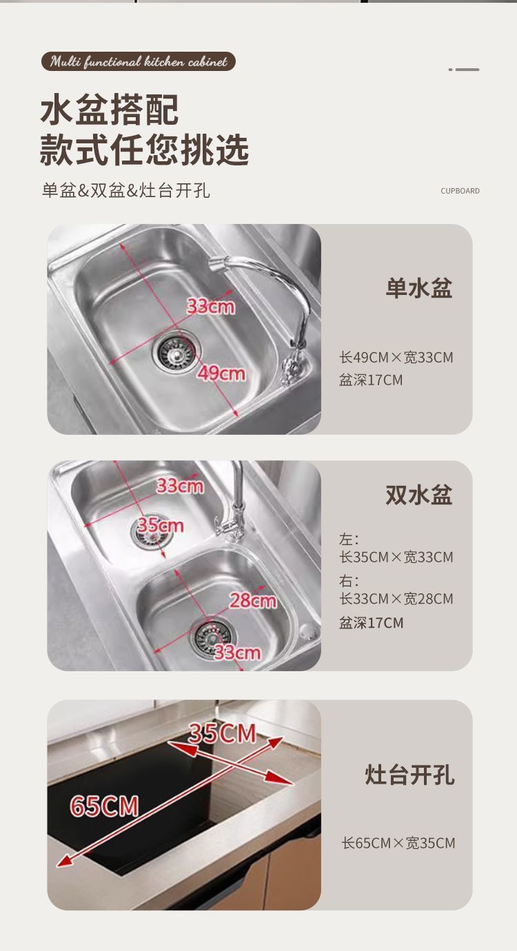 ae59b734-2f39-4e36-86ef-03308d05d89c.jpe