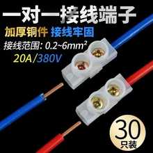 늾BһMһ늾ӾÿٽӾӴʌ^