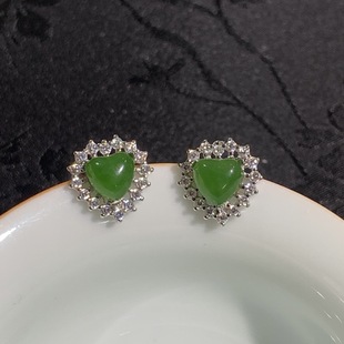 �񺣌���S925�y肺��������ĝM荶�ᔸ߼���С���OӋ�ж��