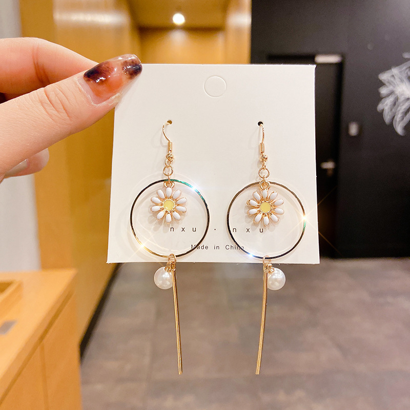 56 # 서클 데이지