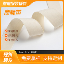 32ᘼ����̘ˎ�ȫ�޼�ƽ�y�� ��ӡ����ĸ���� ��ӡˢ�̘ˎ��޿���