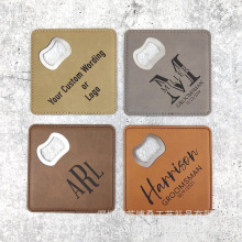 ���β��P��_ƿ�����|���ƏV��YƷ�ư�ktv���ᱭ�|������������