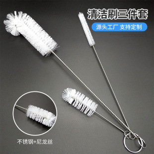 �L��ܵ��坍ˢ��ƿ���ر��坍�����׼��L�ֱ������p϶�坍����