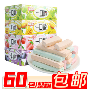 330�˼�����һ������bˮ��ζܛ��8090��ͯ����f��ʳ�ǹ� 30�l/