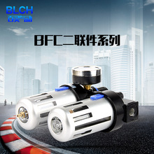 BLCH���`�������F�^�V�p���yAFC2000 BFC2000 BFC3000 BFC4000