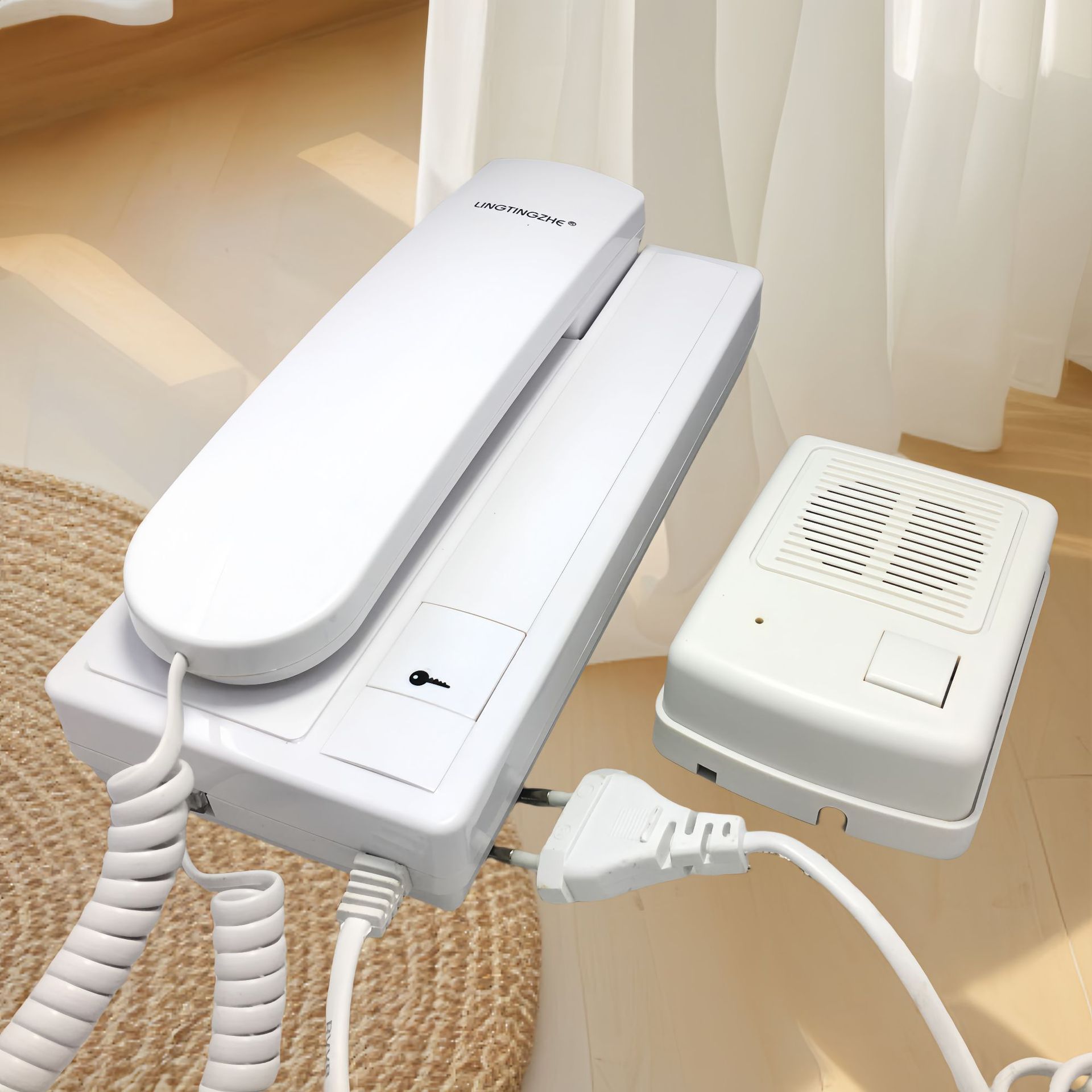 IMG_9419_副本_副本