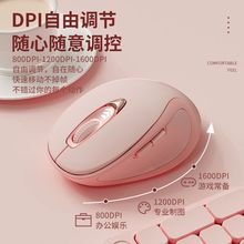 ��˟o���o�����Ů���k���o���o����m�û����������Xƽ��