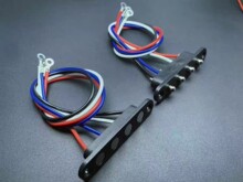 4P�����������B���� 늚� 늙C�R�_���߾��|�c�o����늽��^�_�P