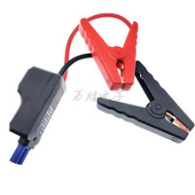 ܇Դƿ๦ܱo܊A500AA𾀊A