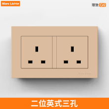 146���p13AӢʽ�_�P����Ӣ�ˌI�K�ԴӢʽ��۰��T��ɫ�Դ���