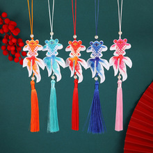 ���L�\���̽����Ғ���������K܇�d��YƷ�����L�h��������