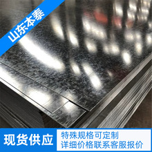 ɽ���o����\�� ��\���1.0 1.2�׌�1.25�o���o����\���F؛�_ƽ