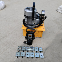 �ܿյ�����|�������Q ���wʽҺ���Q늄Ӊ����Q�����Q�������әC