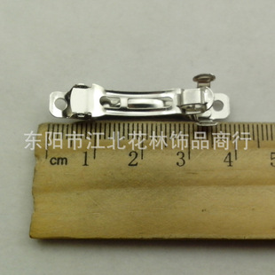 4cm���ɊA�ԄӊA���l���a��Ƭ�AС̖�l�Adiy�^�С�Ʒ����׊A