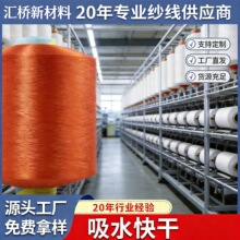 ��ˮ�ٸɹ����԰��������]����Ͳ���ߏ����z��ɫ�ݼyᘿ��������