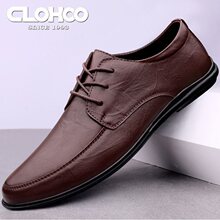 ��ţƤ͸���̄����eƤЬ����Ƥϵ�����b�k����ܛ��Ь����