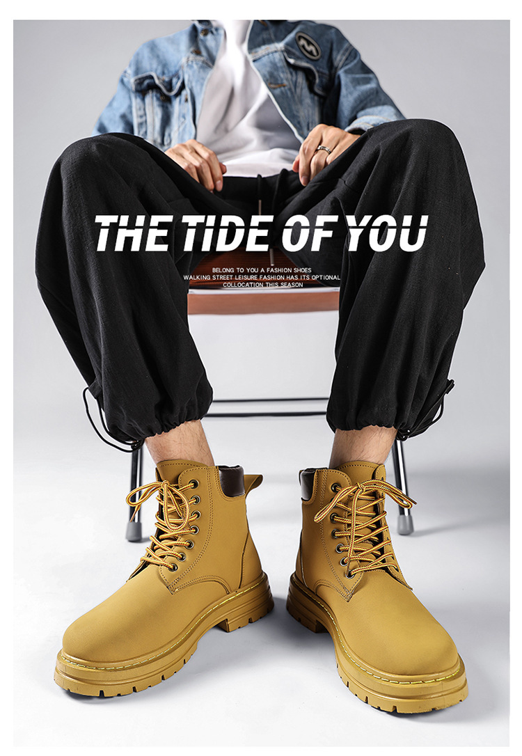 hmqViviiyNSAyin9Wuaft/ewzES1dhEuKrM6