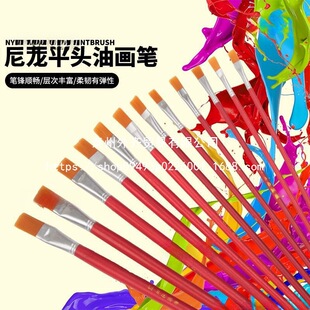 ˮ���ŹPë����ˢˮ�ʹP�ͮ��P�zˮ���b����һ���Թ��I�a������