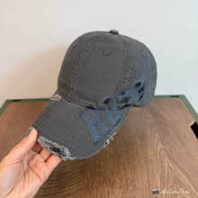 ��ʽ���^�U���L��߅ROSE��ĸ�̽�����ñ���ļ��ٴ�ˮϴ�ƶ����f��