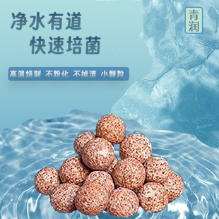 �п�ʯӢ�������ˮ�匣�ÞV�����������������������h�t����S��