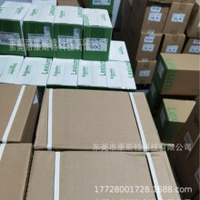 ATV930C31N4C  TM241CEC24R ʩ�͵��ŷ�������ȫ���ֻ��������