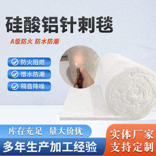 ��䆹����Xᘴ�̺�������մ��w�S̺�ܵ�偠t������ȼ�͸ߜ�ᘴ�̺